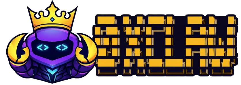 0xClaw — Autonomous AI Hackathon Agent